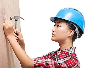 魔法射击《不朽者传奇》42分钟超长试玩视频